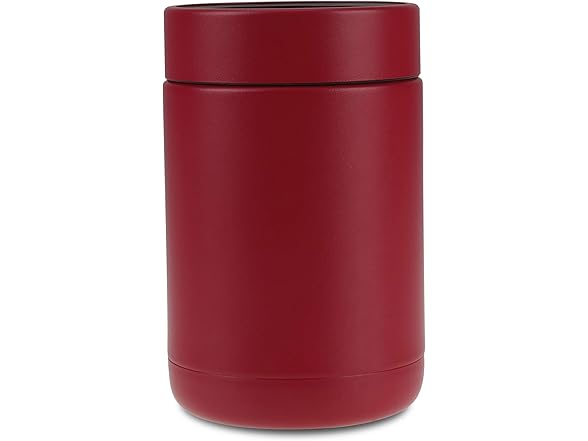 Tahoe Trails Stainless Steel 12oz Vacuum Insulated Can 784841