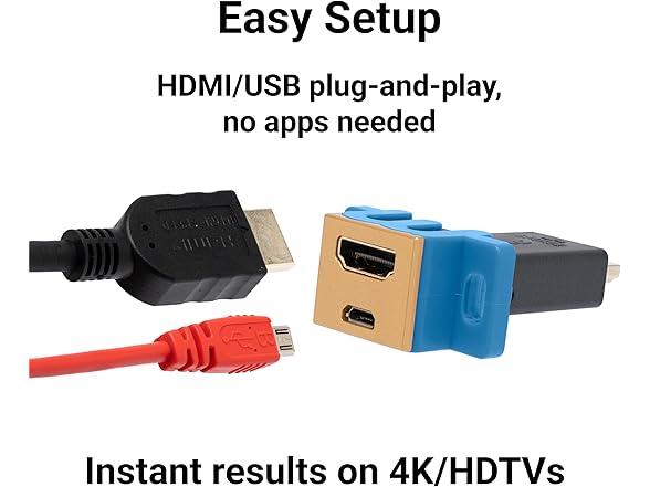 Marseille mClassic Switch Edition