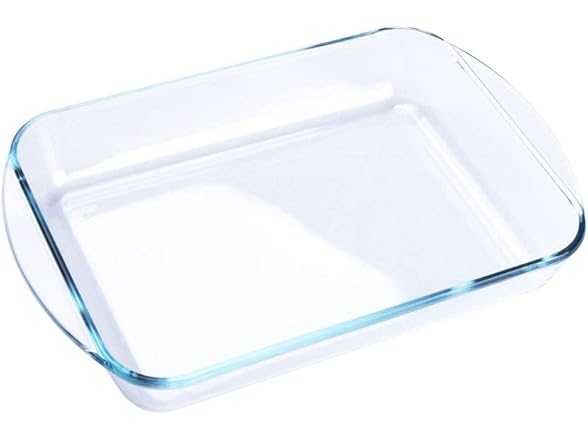 Shandong Yesheng GenericJINCHENGYU 2.6QT Clear 