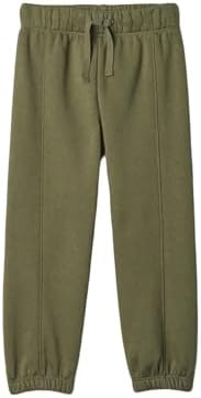 Army Jacket Green