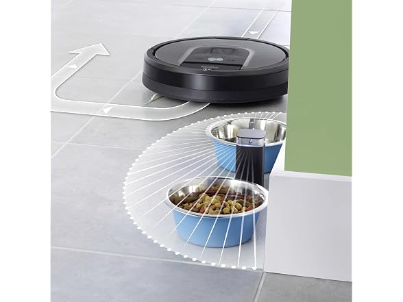 iRobot Dual Virtual Wall, 2-Pack