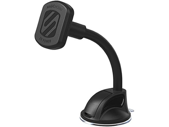 Scosche X-Large MagicMount Phone Stand