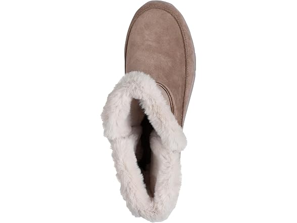 Skechers Women's Easy Going Slip-ins (5.5)