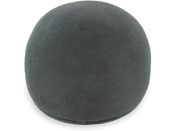 Hats In The Belfry Women (M) Classic Ascot Band