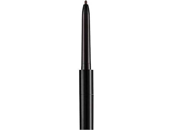 Maybelline New York EyeStudio Brow Preci