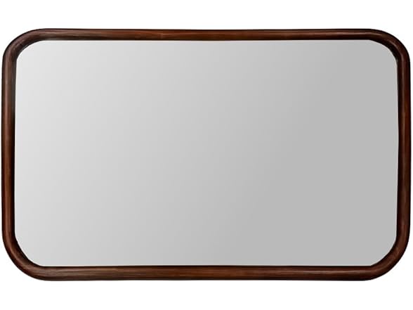 Howard Elliott Collection Vista Vanity Mirror