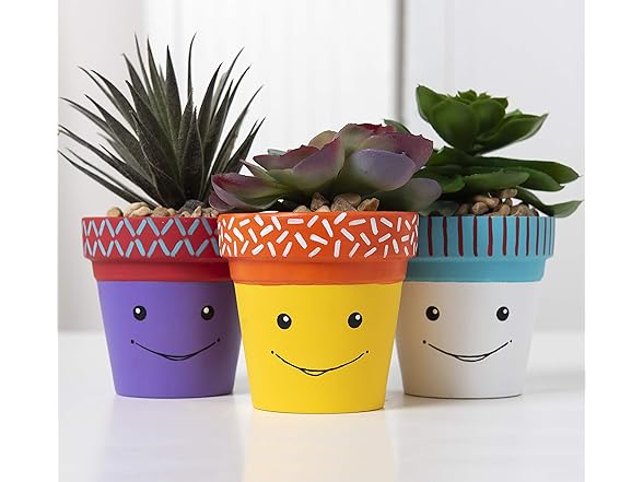 Apple Barrel Acrylic Paint Bright Red (Pack of 24)