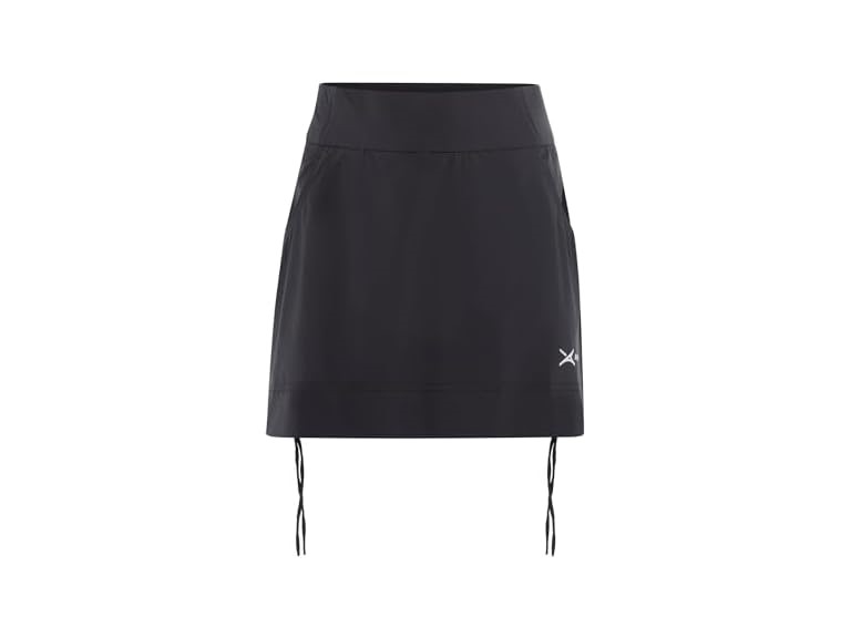 Arctix Girls Cinch Skort