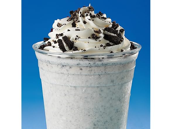 OREO Chocolate Sandwich Cookies