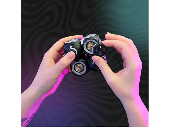 ByoWave Proteus Controller Kit