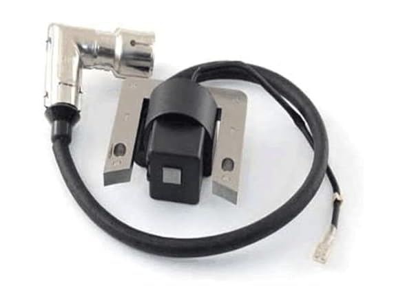 HEPENG 951-10854 Ignition Coil Module