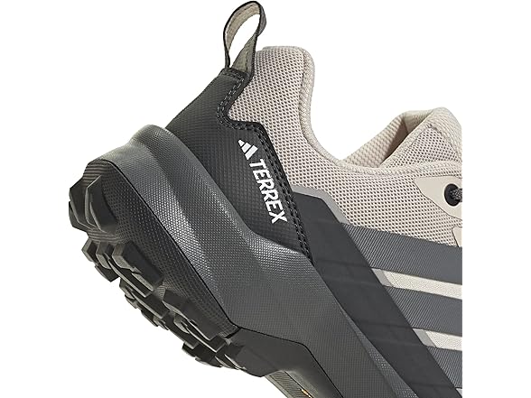 adidas Womens Terrex Skychaser AX5 Gore-TEX Hiking Shoes
