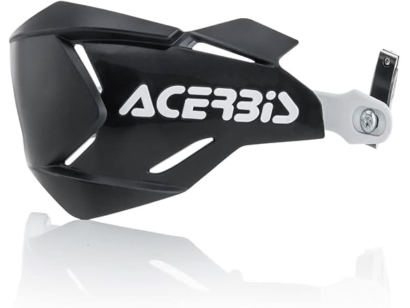 Acerbis 22397.315 Moto Hand Guards