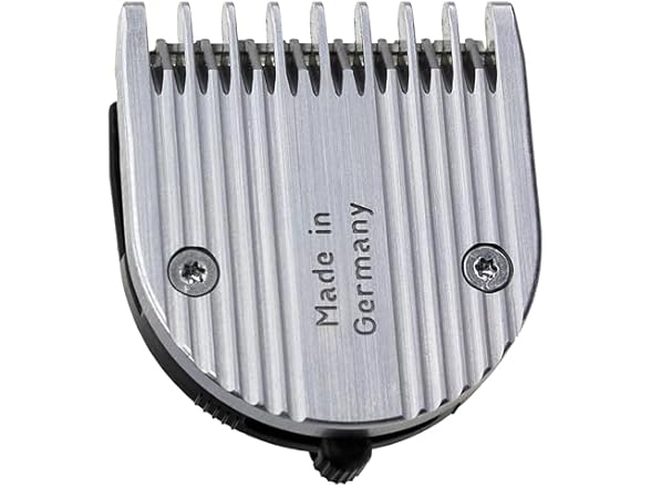 Wahl Professional All-In-One