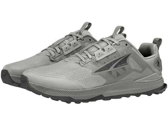 Altra Lone Peak 8 Men's Shoes (8)
