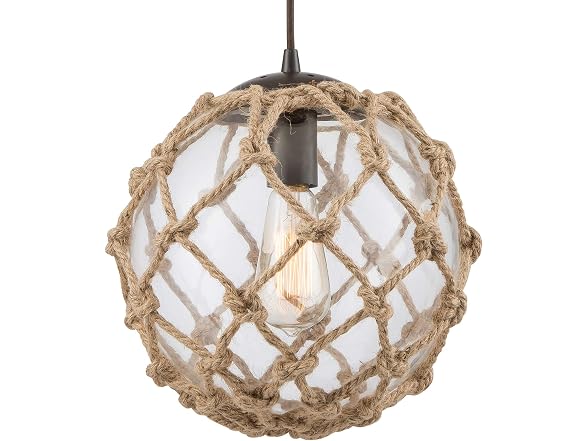 Elk Home 10715/1 Coastal Inlet Configura