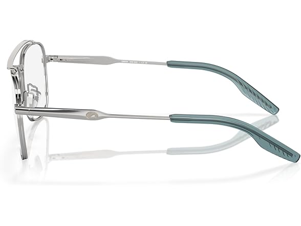 Costa Del Mar Brd 500 Prescription Eyewear Frames - Gallery 3