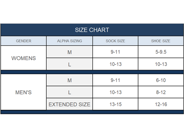 Hurley Women's 16-Pairs Low Cut Socks