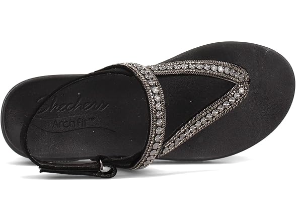 Skechers Women's Arch Fit Meditation (11)