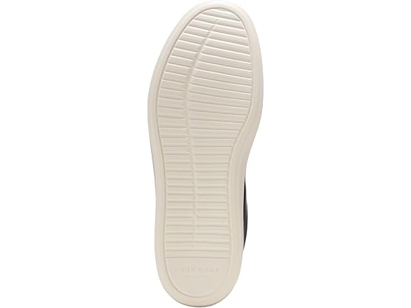 Cole Haan Grand Plus Court Men's Shoes (12)