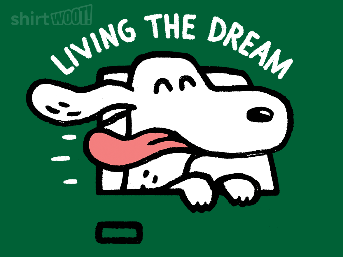 Dog Days - Gallery 4