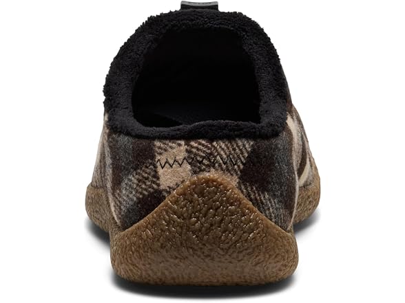 KEEN Women's Howser 3 Slide Comfy Durable Slippers