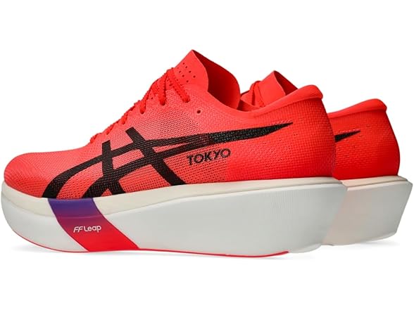 ASICS ASICS Unisex METASPEED Sky Tokyo Runnin