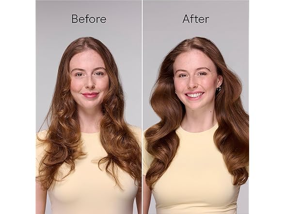 INFINITIPRO BY CONAIR Infiniti PRO CONAIR LED Infrar