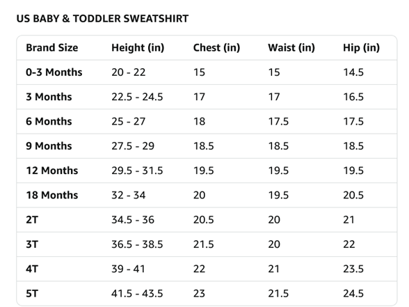 adidas Girls Fleece Hooded Pullover