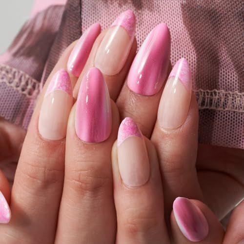 GLAMERMAID GlamerMaid Nail Products - B0CPL8HXHV