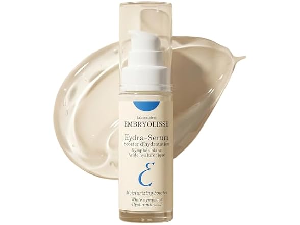 Hydra Serum, 1 oz
