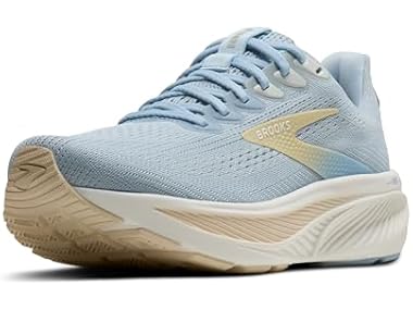 $112.99, Was $150, 24% Off! Brooks Women’s Ghost 17 Neutral Running Shoe dealfomo