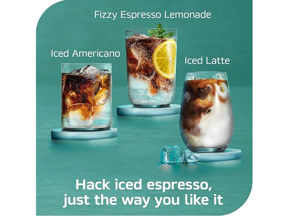 Nescafe Coffee
