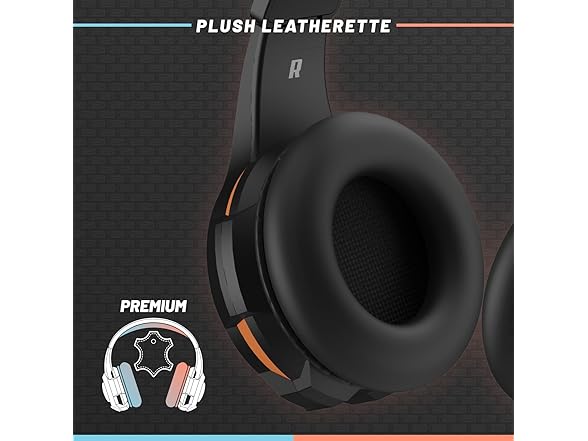 Armor 3 SoundTac Wired Gaming Headset