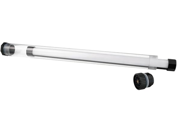 Nanlite Housing for PavoTube II 15X