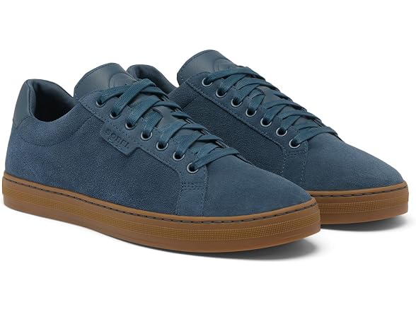 Sorel Men's Cyprus LX Sneaker