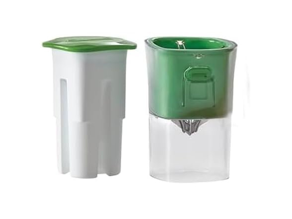 Farberware Professional Produce Wedger