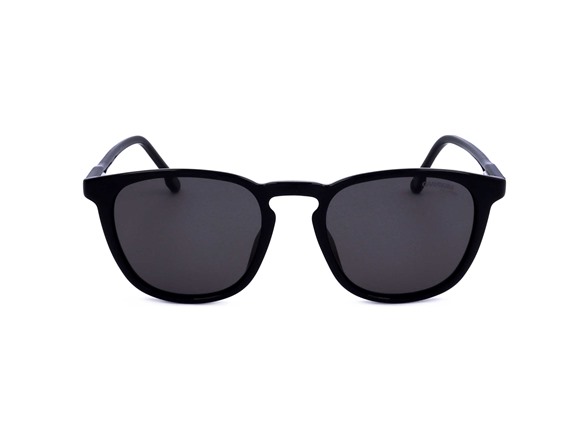 Carrera Men's Polarized Sunglasses CA260