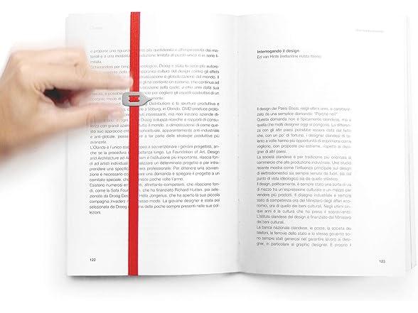Lastword Special Page Marker