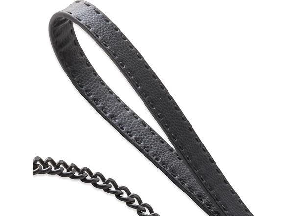 Pet Passion Links - The Saddle Stitch Vegan L