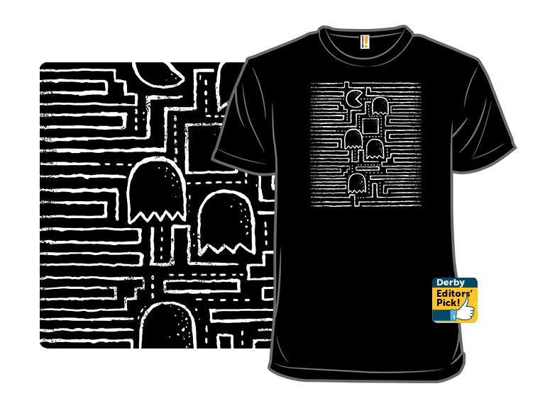 Unknown Players - Gallery 8