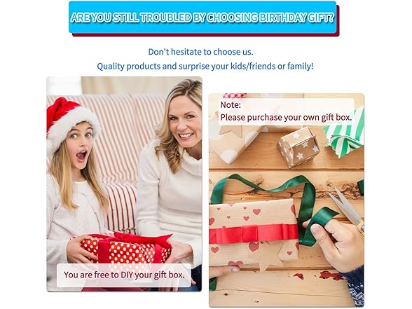 Gumatea Relaxing Sensory Sack