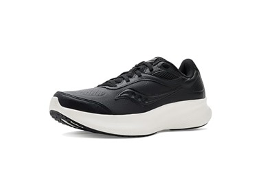 $19.99, Was $100, 80% Off! Saucony Women's Integrity Metro Sneaker dealfomo