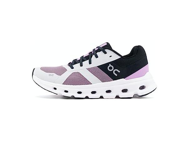 $114.99, Was $160, 28% Off! On Running Cloudrunner Women's Shoes dealfomo