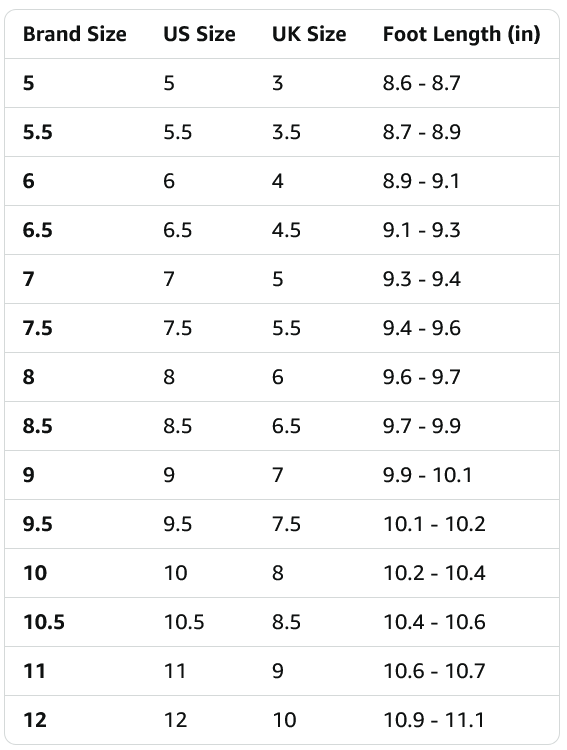 SOREL Women's Kinetic Impact Caribou Plus Waterproof Boot - Gallery 12