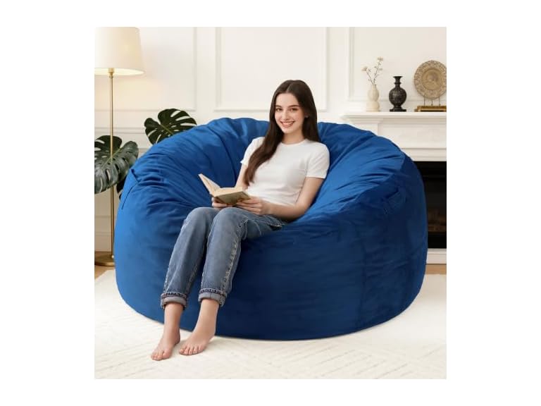 Bean Bag Chairs for Adults