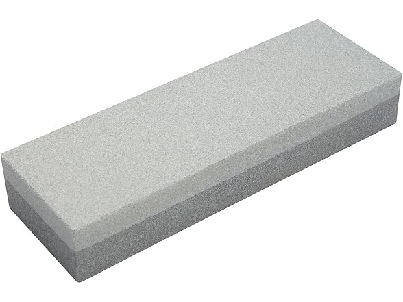 BORA Bora 501057 Fine/Coarse Combination