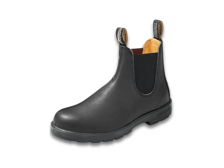 Blundstone Unisex 558 Classic Boots