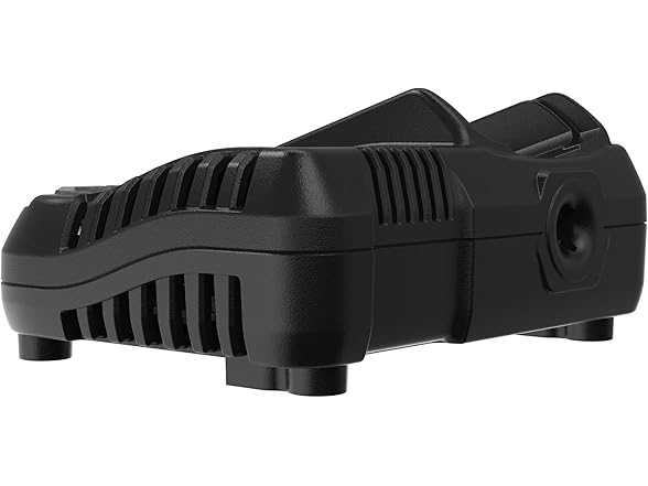 Dewalt 12V MAX/20V MAX Battery Charger