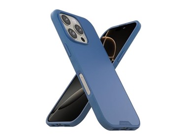 $4.99, Was $24.99, 80% Off! Smartish iPhone 16 Pro Gripmunk Magnetic Case dealfomo